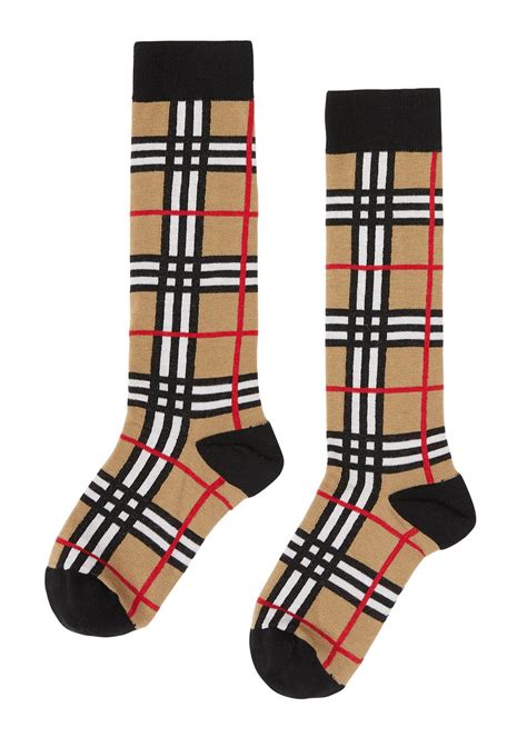 burberry kids socks|Burberry kids outlet online.